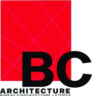 BC Architecture – Bureau d'architecture et études