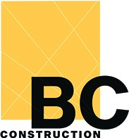 BC Construction