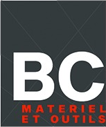 BC Matériel et Outils