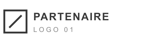 Logo partenaire 1 (provisoire)