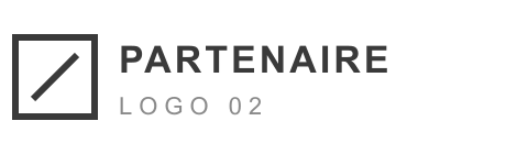 Logo partenaire 2 (provisoire)