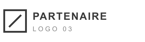 Logo partenaire 3 (provisoire)