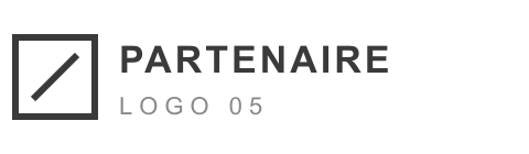 Logo partenaire 5 (provisoire)