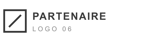 Logo partenaire 6 (provisoire)